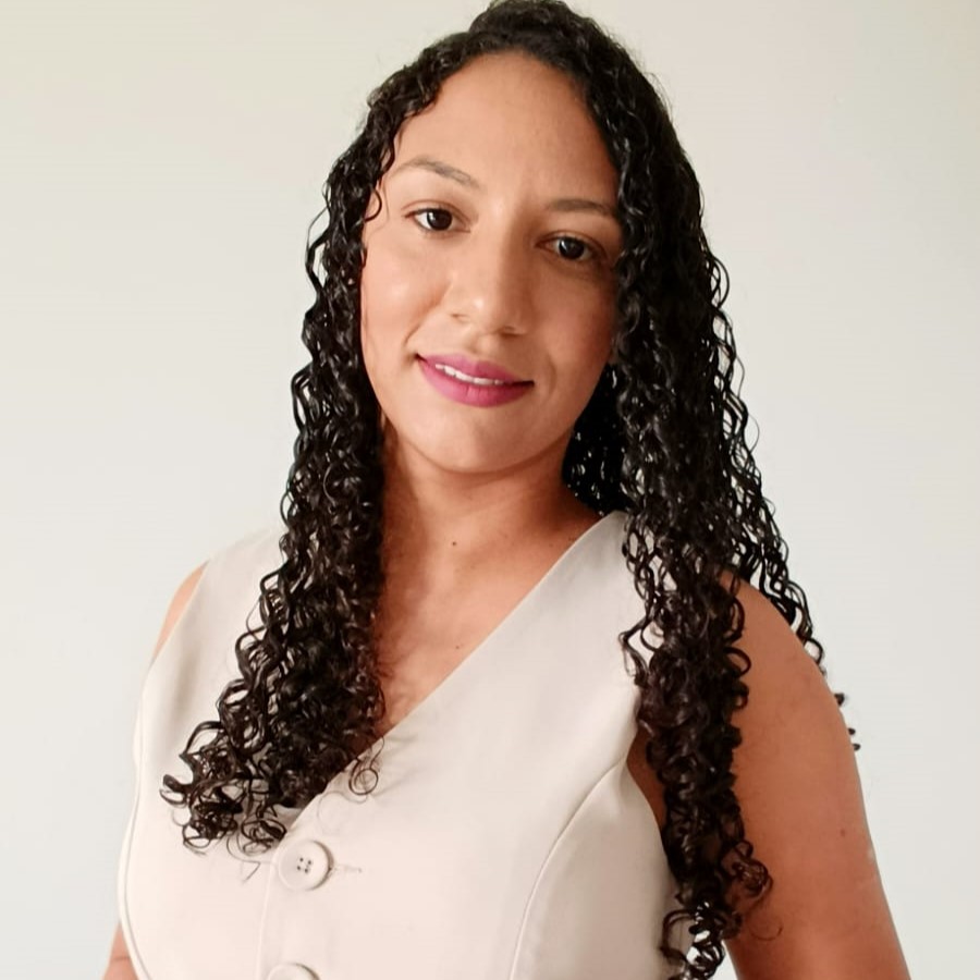 Maynare Duarte – Psicóloga online especializada em ansiedade, depressão e fibromialgia